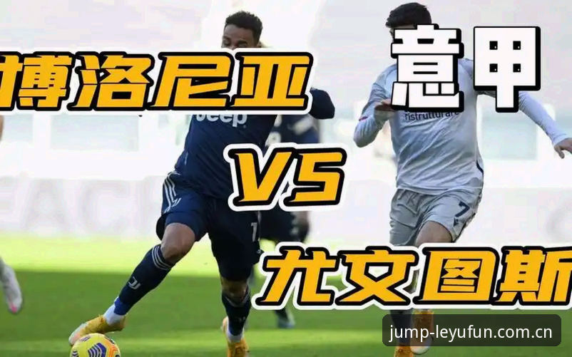 戴维转会困局详解：尤文图斯为何坚持3500万欧不松口？